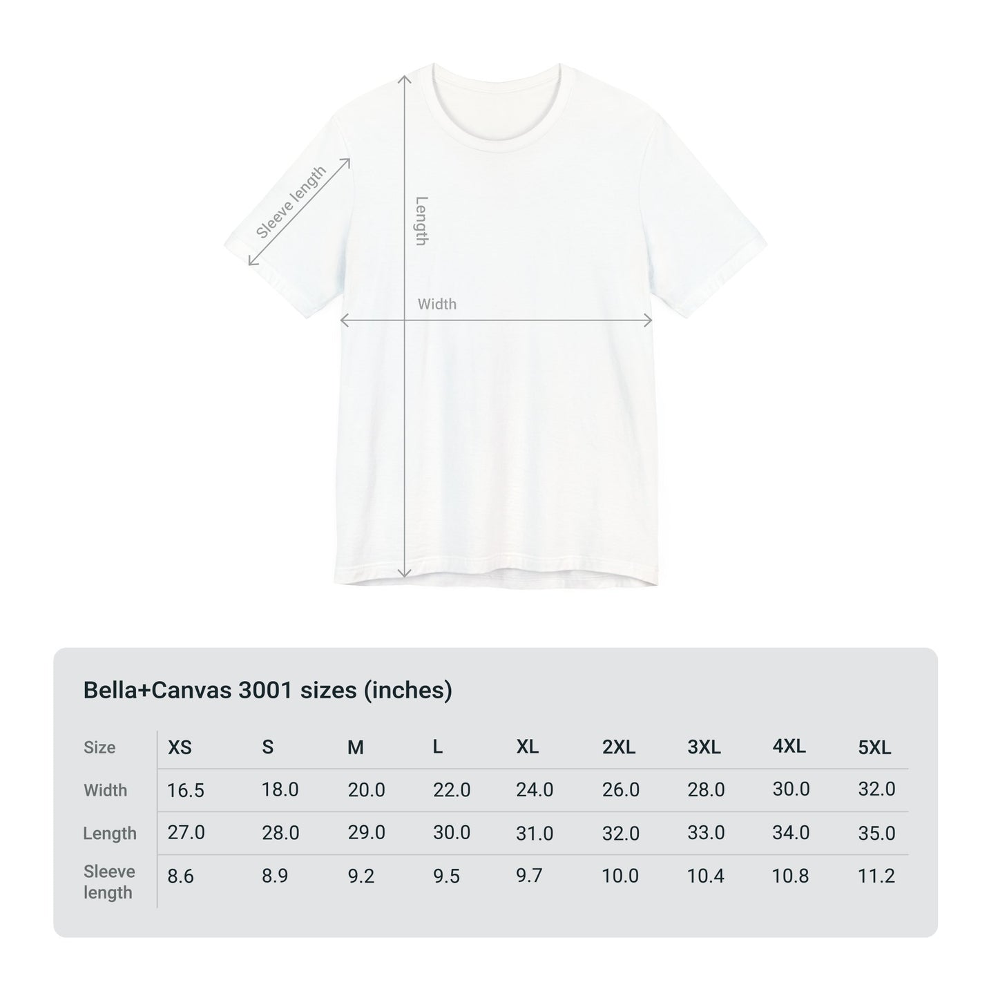 Railway Lofts Chest Logo Tee