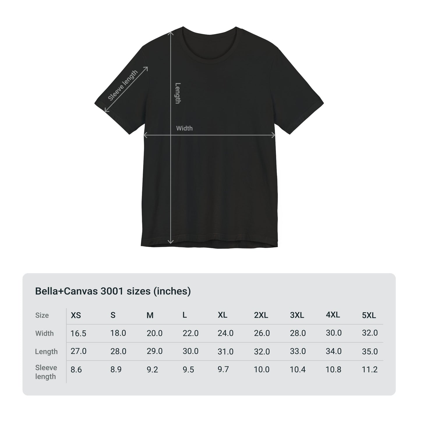 Railway Lofts Chest Logo Tee