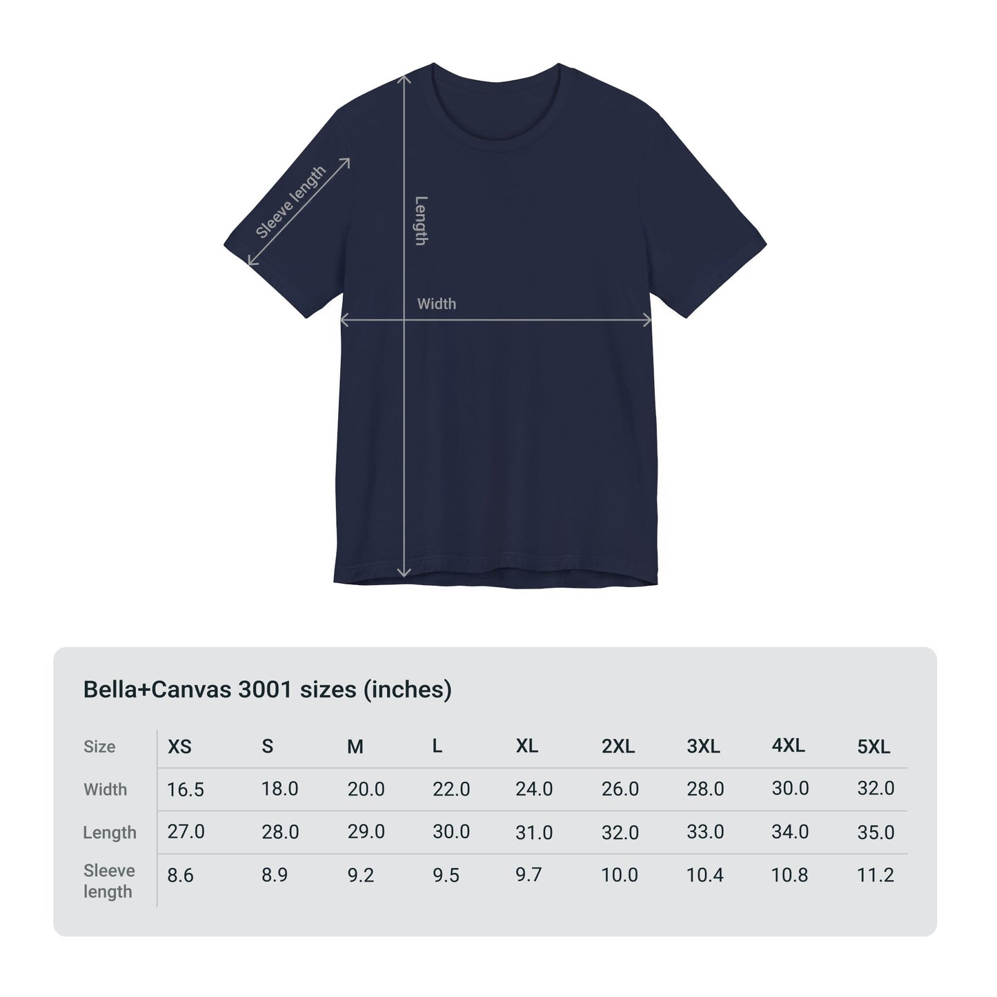 Railway Lofts Chest Logo Tee