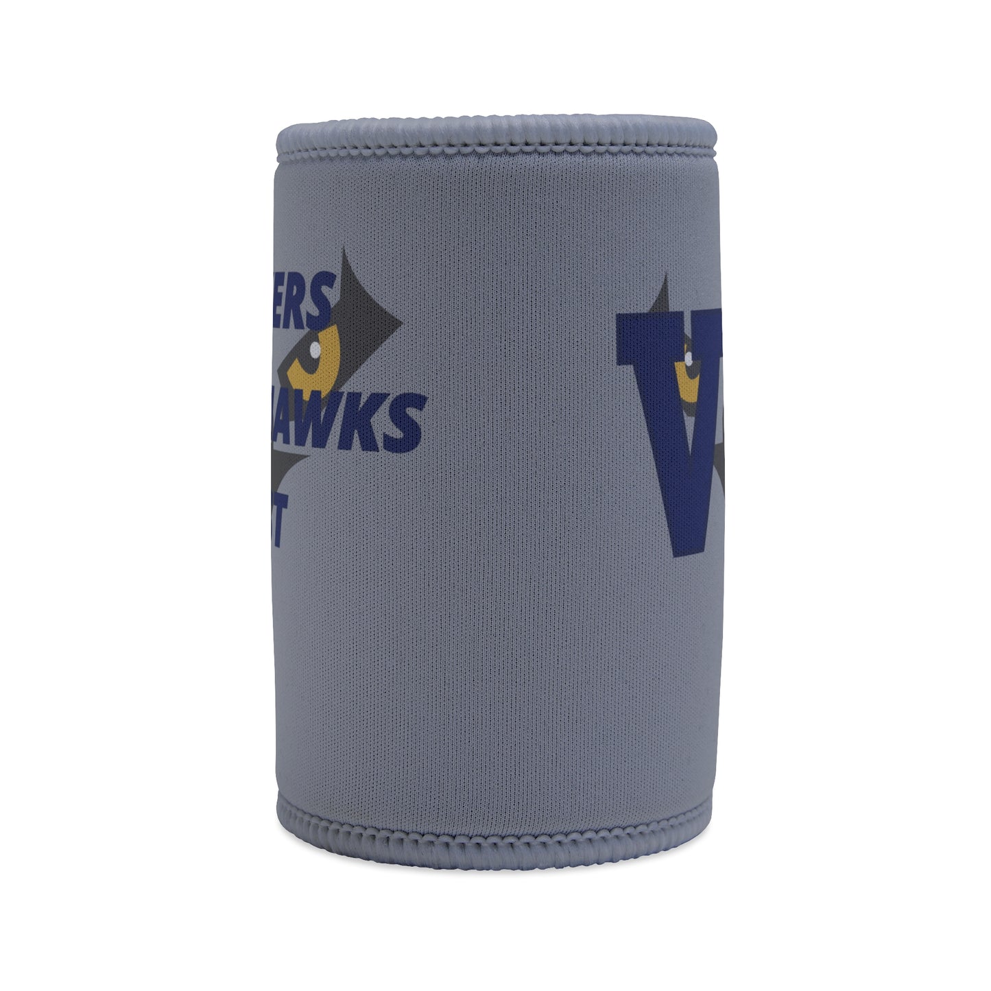 Bankers Battlehawks Nest VIP Can Cooler