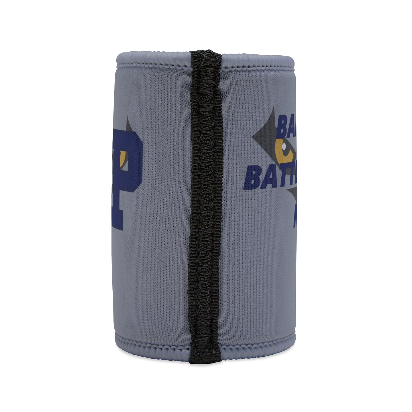 Bankers Battlehawks Nest VIP Can Cooler