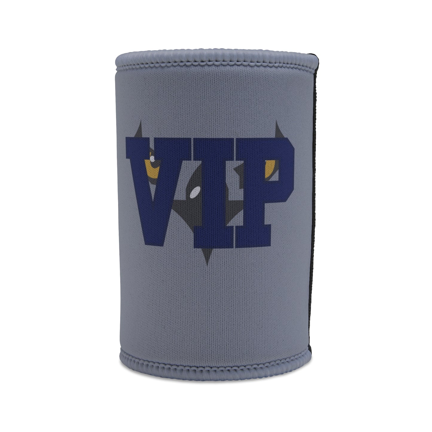 Bankers Battlehawks Nest VIP Can Cooler