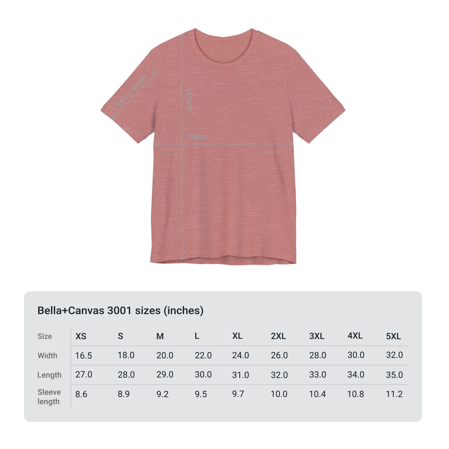 Bankers Lofts Collegiate Tee